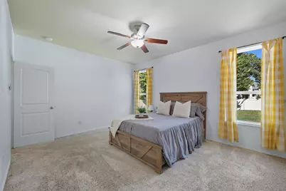 8921 Cranston Court, Providence Village, TX 76227 - Photo 15