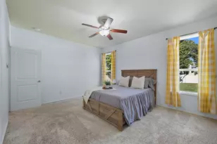 8921 Cranston Ct, Providence Village, TX 76227 - Photo 15