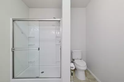 8921 Cranston Court, Providence Village, TX 76227 - Photo 17