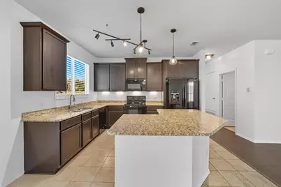 8921 Cranston Court, Providence Village, TX 76227 - Photo 7