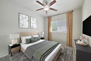 8921 Cranston Ct, Providence Village, TX 76227 - Photo 11