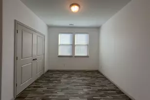 4027 Snow Goose Trl, Arlington, TX 76005 - Photo 27