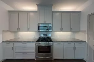 4027 Snow Goose Trl, Arlington, TX 76005 - Photo 9