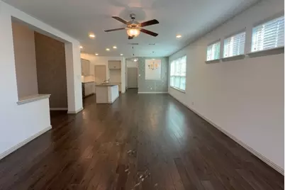 4027 Snow Goose Trail, Arlington, TX 76005 - Photo 5