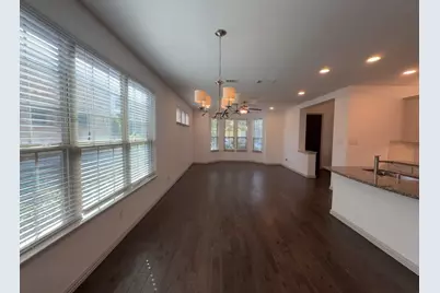 4027 Snow Goose Trail, Arlington, TX 76005 - Photo 7