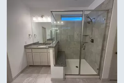 4027 Snow Goose Trail, Arlington, TX 76005 - Photo 25