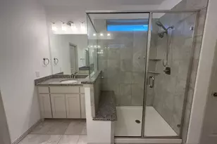 4027 Snow Goose Trl, Arlington, TX 76005 - Photo 25