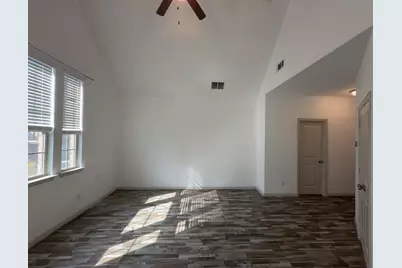 4027 Snow Goose Trail, Arlington, TX 76005 - Photo 19