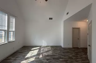 4027 Snow Goose Trl, Arlington, TX 76005 - Photo 19