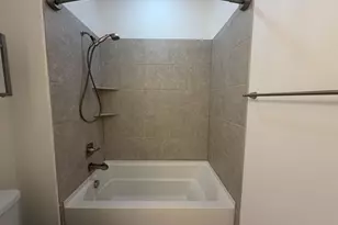 4027 Snow Goose Trl, Arlington, TX 76005 - Photo 31