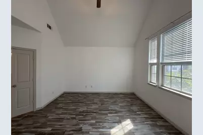 4027 Snow Goose Trail, Arlington, TX 76005 - Photo 17