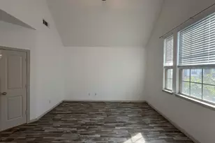 4027 Snow Goose Trl, Arlington, TX 76005 - Photo 17