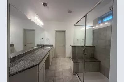 4027 Snow Goose Trail, Arlington, TX 76005 - Photo 23