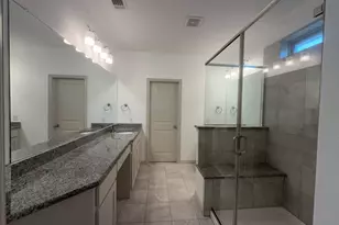 4027 Snow Goose Trl, Arlington, TX 76005 - Photo 23