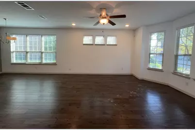 4027 Snow Goose Trail, Arlington, TX 76005 - Photo 3