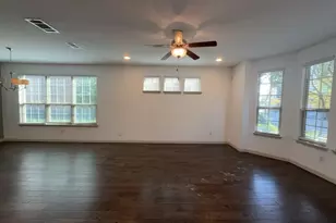 4027 Snow Goose Trl, Arlington, TX 76005 - Photo 3