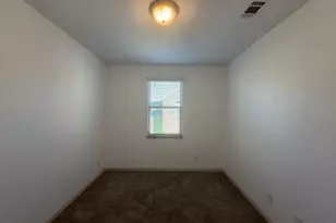 4027 Snow Goose Trl, Arlington, TX 76005 - Photo 33