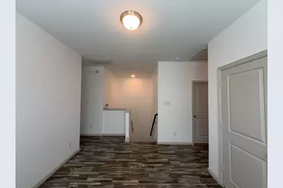 4027 Snow Goose Trail, Arlington, TX 76005 - Photo 29