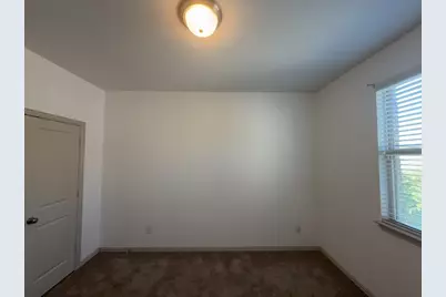 4027 Snow Goose Trail, Arlington, TX 76005 - Photo 35