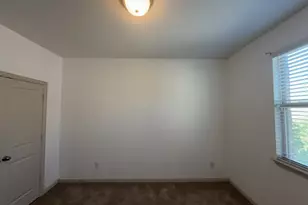 4027 Snow Goose Trl, Arlington, TX 76005 - Photo 35