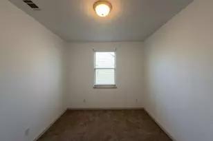 4027 Snow Goose Trl, Arlington, TX 76005 - Photo 39