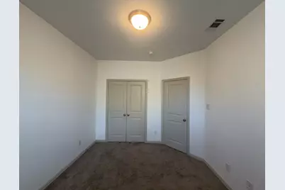 4027 Snow Goose Trail, Arlington, TX 76005 - Photo 37