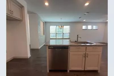 4027 Snow Goose Trail, Arlington, TX 76005 - Photo 11