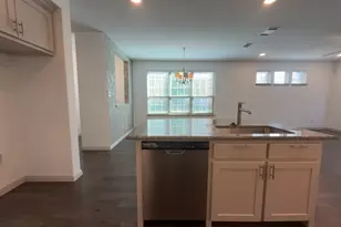 4027 Snow Goose Trl, Arlington, TX 76005 - Photo 11