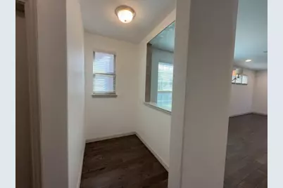 4027 Snow Goose Trail, Arlington, TX 76005 - Photo 13