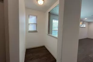 4027 Snow Goose Trl, Arlington, TX 76005 - Photo 13