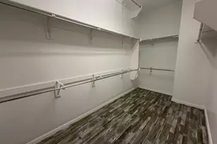 4027 Snow Goose Trl, Arlington, TX 76005 - Photo 21