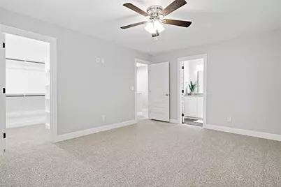 526 W Elm Street, Denison, TX 75020 - Photo 13