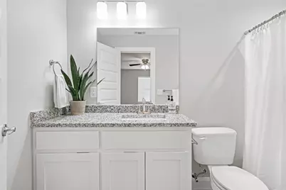 526 W Elm Street, Denison, TX 75020 - Photo 15