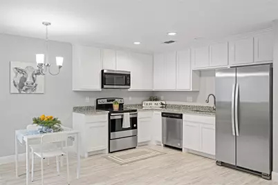 526 W Elm Street, Denison, TX 75020 - Photo 5