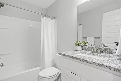 526 W Elm Street, Denison, TX 75020 - Photo 11