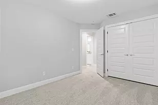 526 W Elm St, Denison, TX 75020 - Photo 9