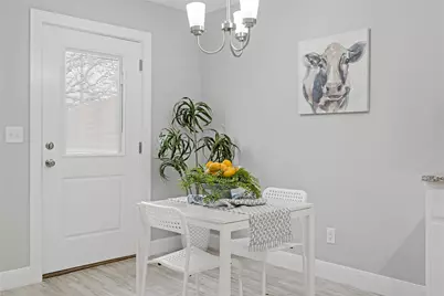 526 W Elm Street, Denison, TX 75020 - Photo 7