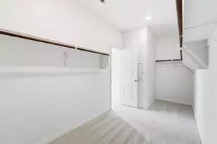 1240 Sabine River Ln, Springtown, TX 76082 - Photo 13