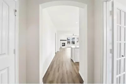 1240 Sabine River Lane, Springtown, TX 76082 - Photo 7