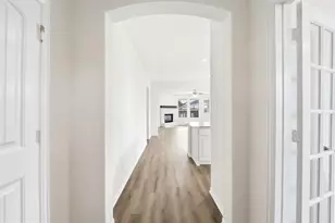 1240 Sabine River Ln, Springtown, TX 76082 - Photo 7