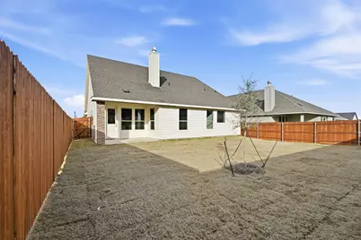 1240 Sabine River Lane, Springtown, TX 76082 - Photo 19