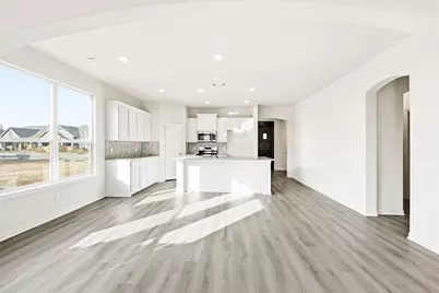 1240 Sabine River Lane, Springtown, TX 76082 - Photo 9