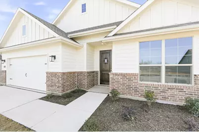 1240 Sabine River Lane, Springtown, TX 76082 - Photo 5