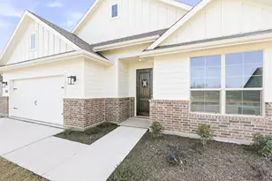 1240 Sabine River Ln, Springtown, TX 76082 - Photo 5
