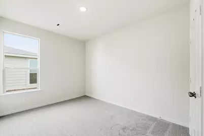 1240 Sabine River Lane, Springtown, TX 76082 - Photo 15