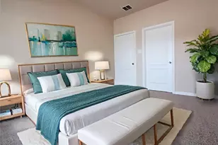 2109 Cranberry Ct, Mesquite, TX 75181 - Photo 5