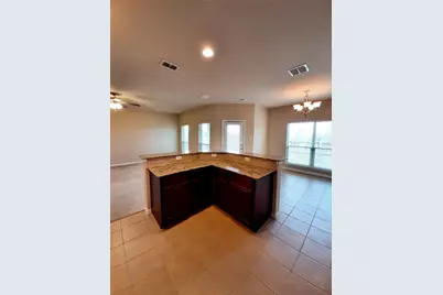 2109 Cranberry Court, Mesquite, TX 75181 - Photo 3