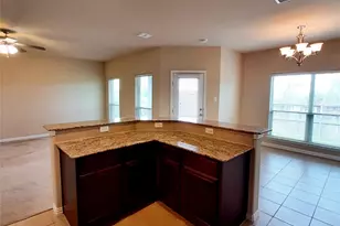 2109 Cranberry Ct, Mesquite, TX 75181 - Photo 3