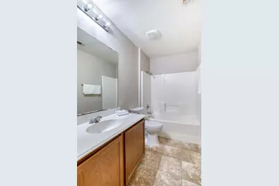 504 Ame Lane, Royse City, TX 75189 - Photo 19