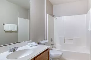 504 Ame Ln, Royse City, TX 75189 - Photo 19